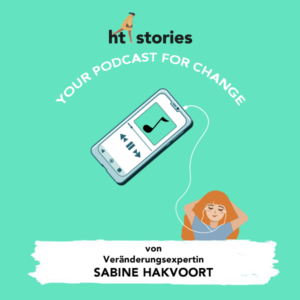 Podcast ht-stories Podcast ht-stories