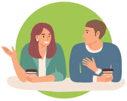 Change Management Change Management