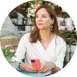 Sabine Hakvoort Sabine Hakvoort