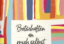 Botschaften an mich selbst – Emilie Pine Botschaften an mich selbst