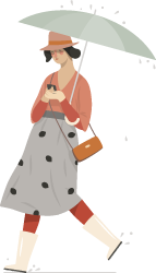 Stilinspirationen Stilinspirationen