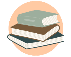 Lesenswertes Lesenswertes