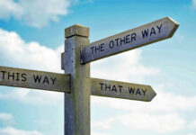 Besser Entscheidungen treffen Entscheidungshilfen