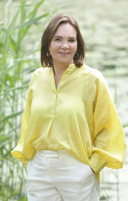 Sabine Hakvoort Sabine Hakvoort